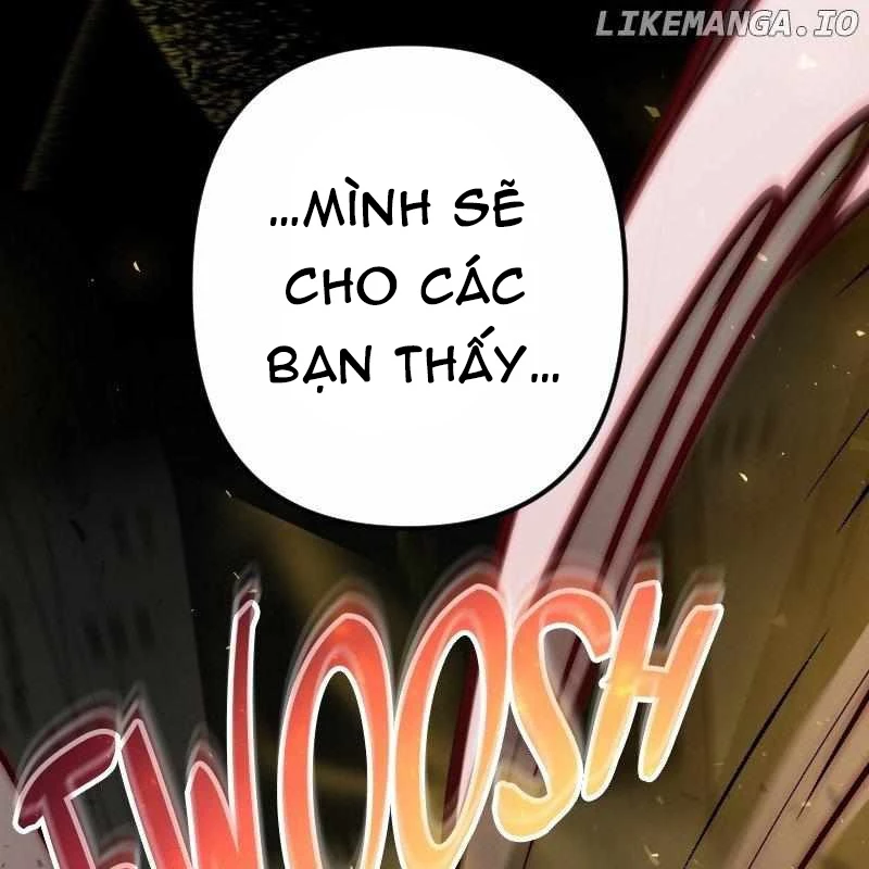 Thiên Tài Stream Game Bị Ám Ảnh Chapter 13 - Trang 2