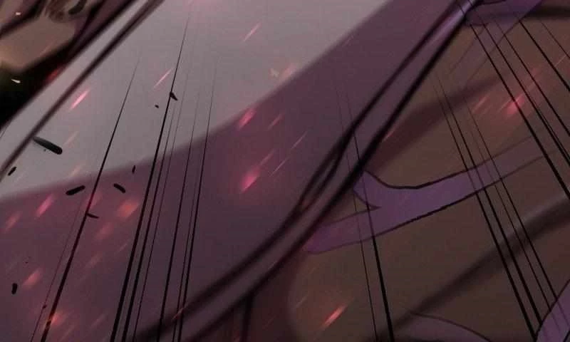Thiên Tài Stream Game Bị Ám Ảnh Chapter 13 - Trang 2