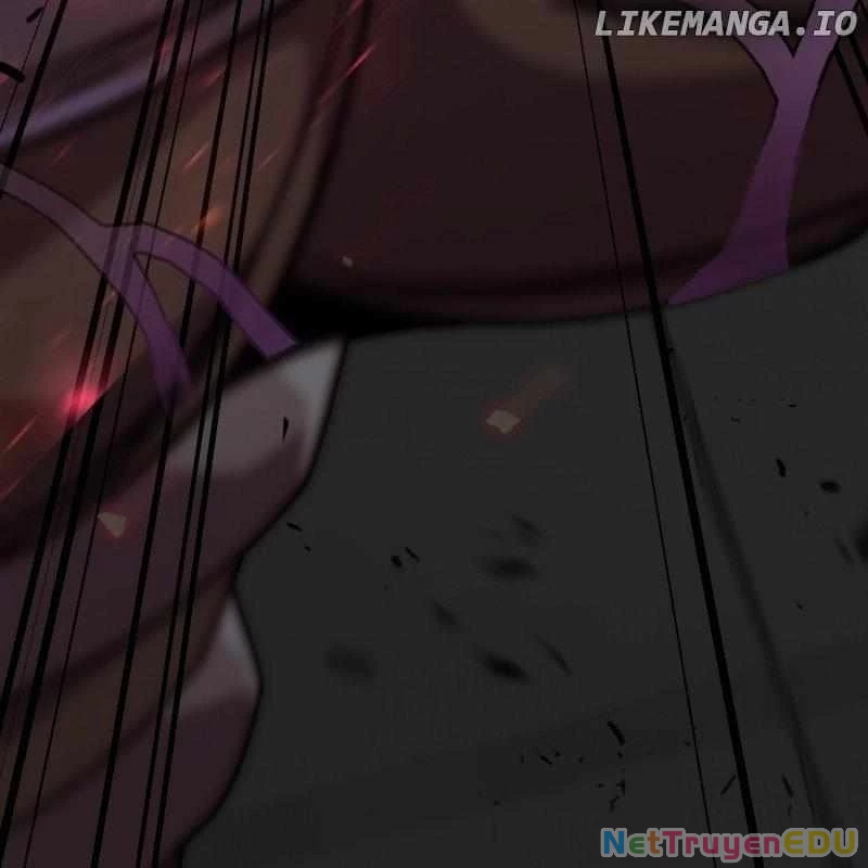 Thiên Tài Stream Game Bị Ám Ảnh Chapter 13 - Trang 2