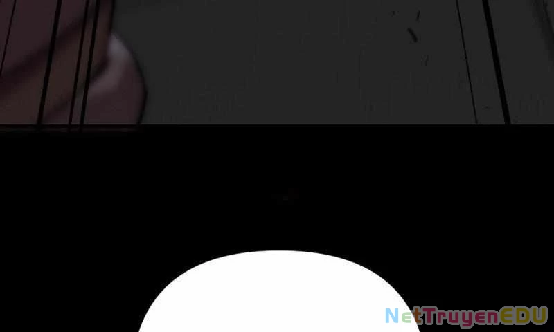 Thiên Tài Stream Game Bị Ám Ảnh Chapter 13 - Trang 2