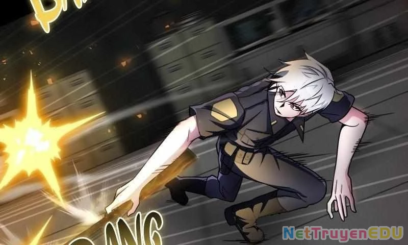 Thiên Tài Stream Game Bị Ám Ảnh Chapter 13 - Trang 2