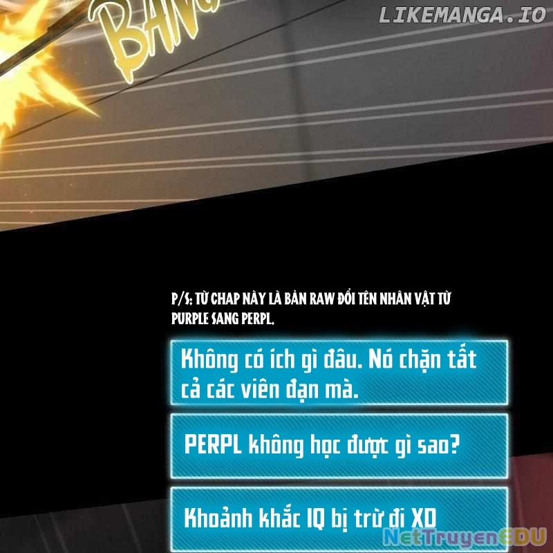 Thiên Tài Stream Game Bị Ám Ảnh Chapter 13 - Trang 2