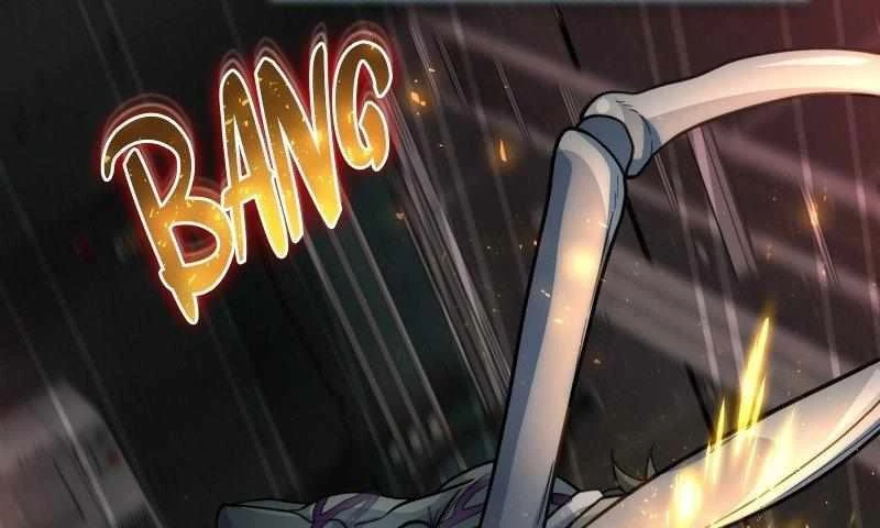 Thiên Tài Stream Game Bị Ám Ảnh Chapter 13 - Trang 2