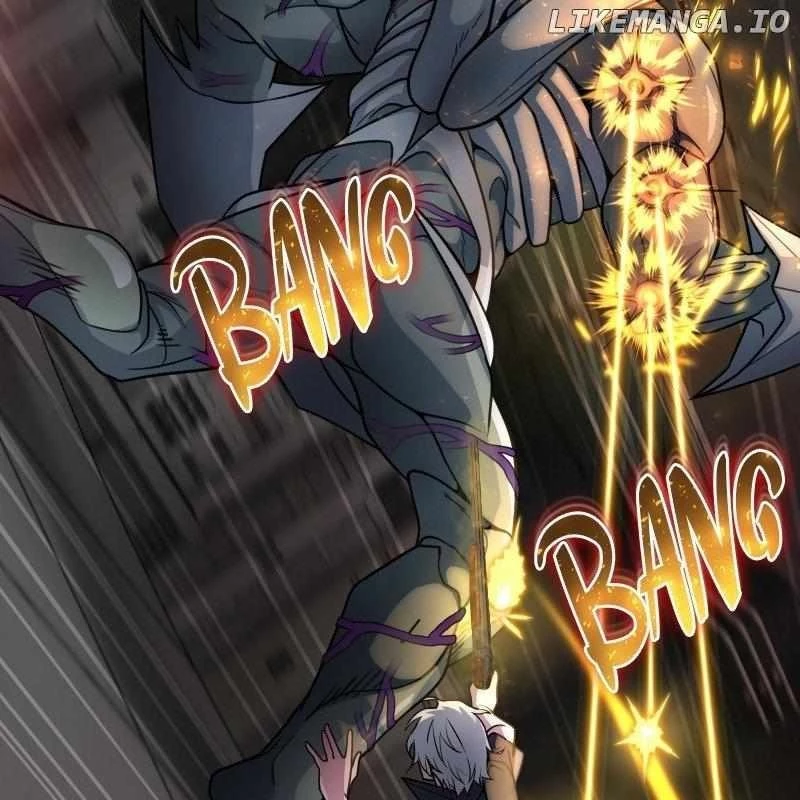 Thiên Tài Stream Game Bị Ám Ảnh Chapter 13 - Trang 2