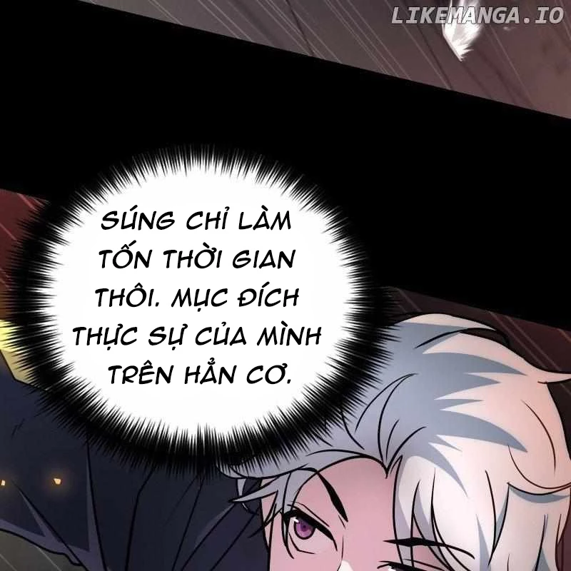 Thiên Tài Stream Game Bị Ám Ảnh Chapter 13 - Trang 2