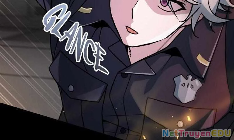 Thiên Tài Stream Game Bị Ám Ảnh Chapter 13 - Trang 2