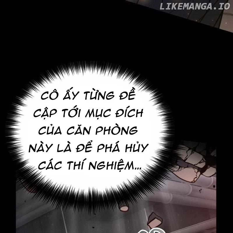 Thiên Tài Stream Game Bị Ám Ảnh Chapter 13 - Trang 2