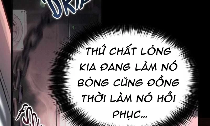 Thiên Tài Stream Game Bị Ám Ảnh Chapter 13 - Trang 2