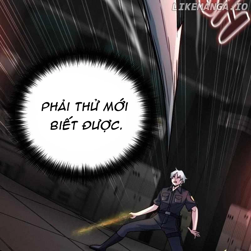 Thiên Tài Stream Game Bị Ám Ảnh Chapter 13 - Trang 2