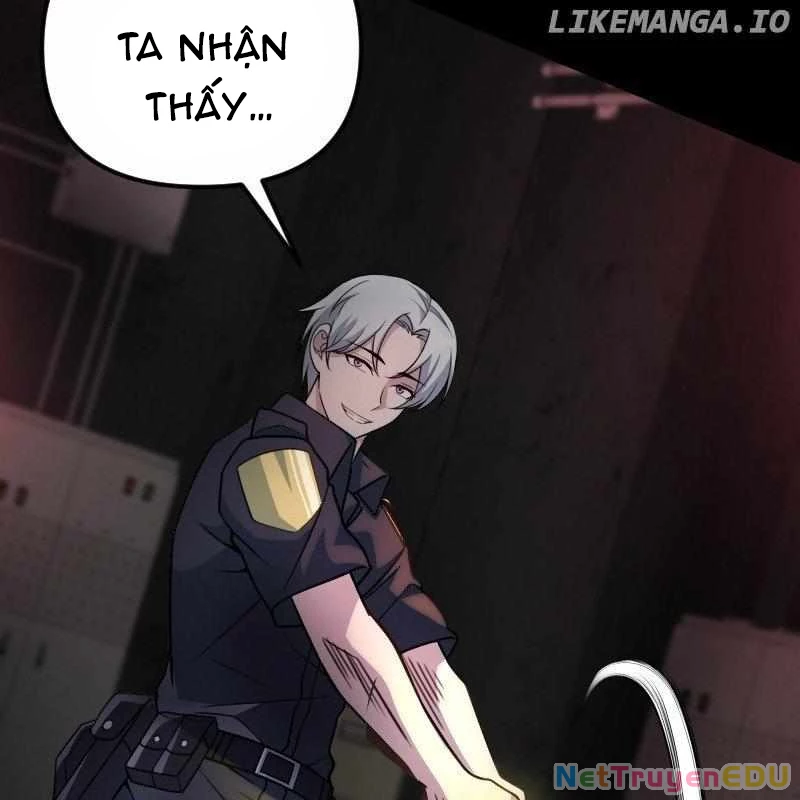 Thiên Tài Stream Game Bị Ám Ảnh Chapter 13 - Trang 2