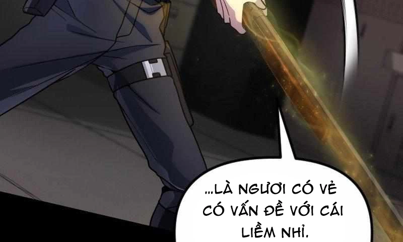 Thiên Tài Stream Game Bị Ám Ảnh Chapter 13 - Trang 2