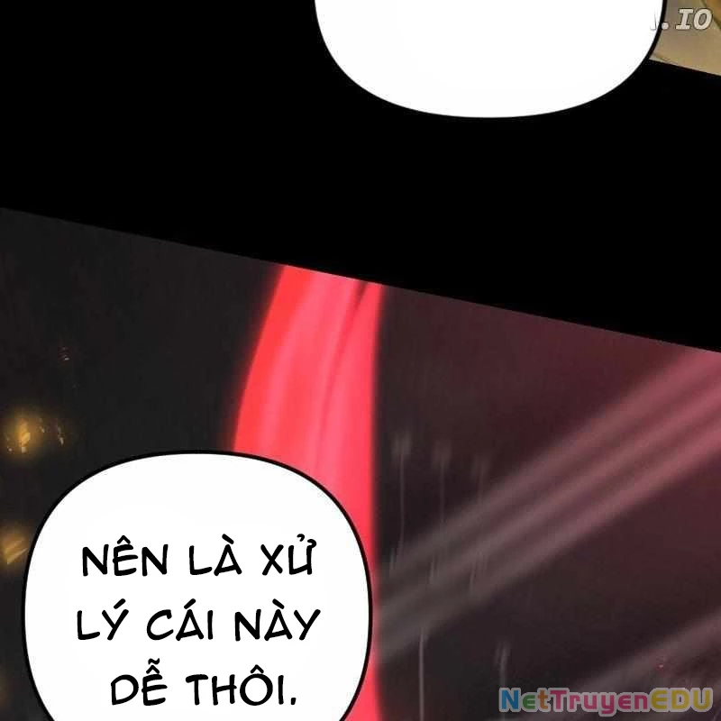 Thiên Tài Stream Game Bị Ám Ảnh Chapter 13 - Trang 2
