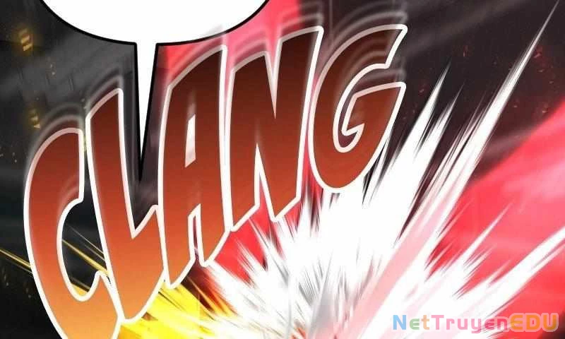 Thiên Tài Stream Game Bị Ám Ảnh Chapter 13 - Trang 2