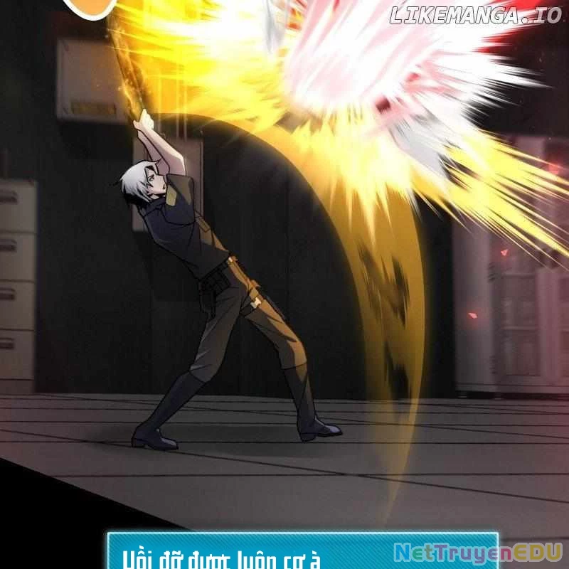 Thiên Tài Stream Game Bị Ám Ảnh Chapter 13 - Trang 2