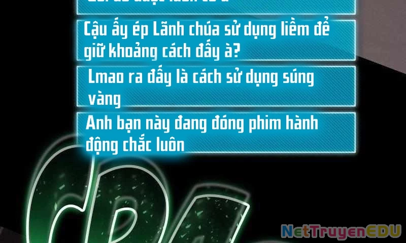 Thiên Tài Stream Game Bị Ám Ảnh Chapter 13 - Trang 2
