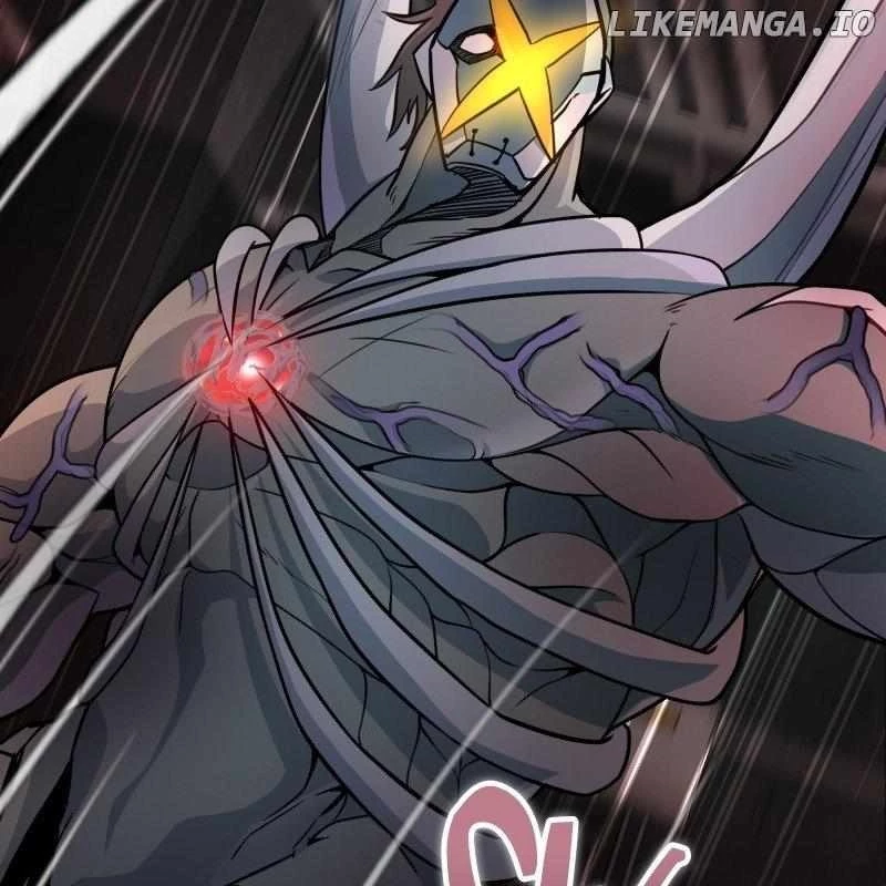 Thiên Tài Stream Game Bị Ám Ảnh Chapter 13 - Trang 2