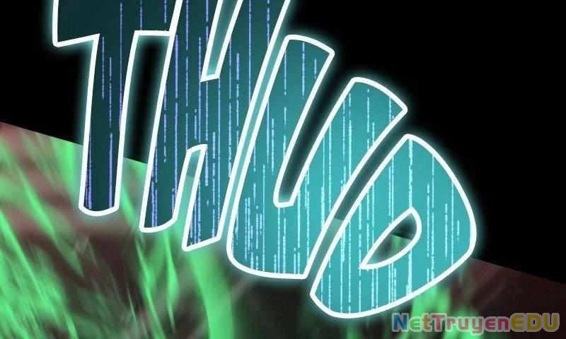 Thiên Tài Stream Game Bị Ám Ảnh Chapter 13 - Trang 2