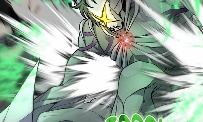 Thiên Tài Stream Game Bị Ám Ảnh Chapter 13 - Trang 2