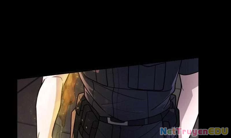 Thiên Tài Stream Game Bị Ám Ảnh Chapter 13 - Trang 2