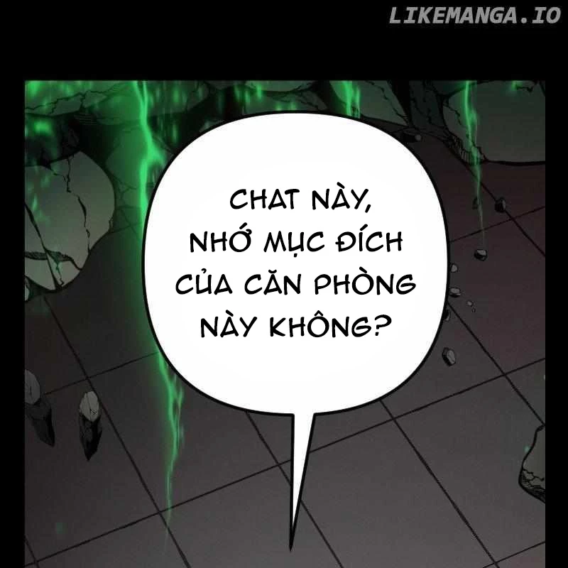 Thiên Tài Stream Game Bị Ám Ảnh Chapter 13 - Trang 2