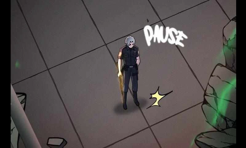Thiên Tài Stream Game Bị Ám Ảnh Chapter 13 - Trang 2