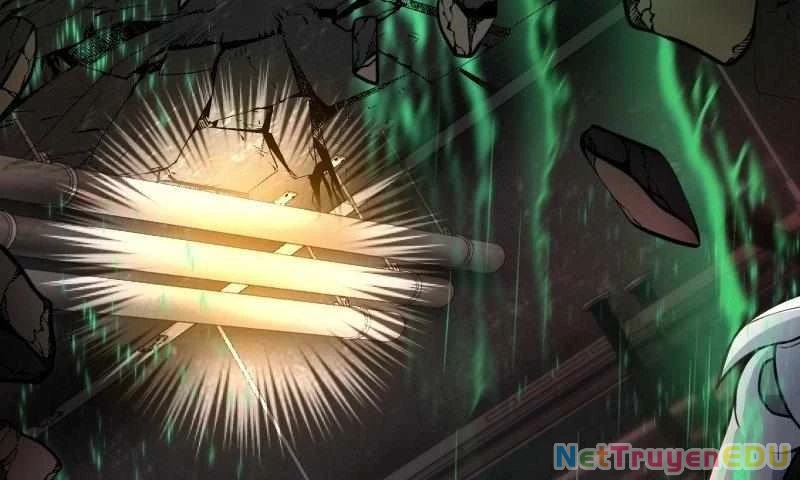 Thiên Tài Stream Game Bị Ám Ảnh Chapter 13 - Trang 2