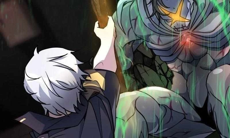 Thiên Tài Stream Game Bị Ám Ảnh Chapter 13 - Trang 2