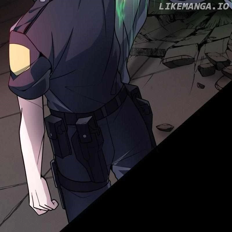 Thiên Tài Stream Game Bị Ám Ảnh Chapter 13 - Trang 2