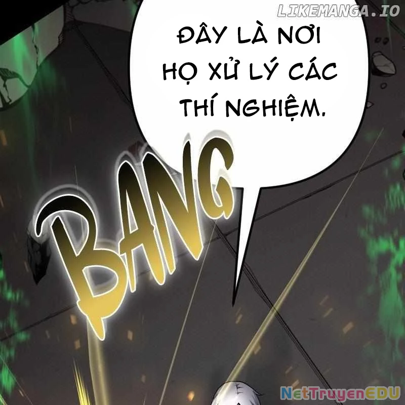 Thiên Tài Stream Game Bị Ám Ảnh Chapter 13 - Trang 2