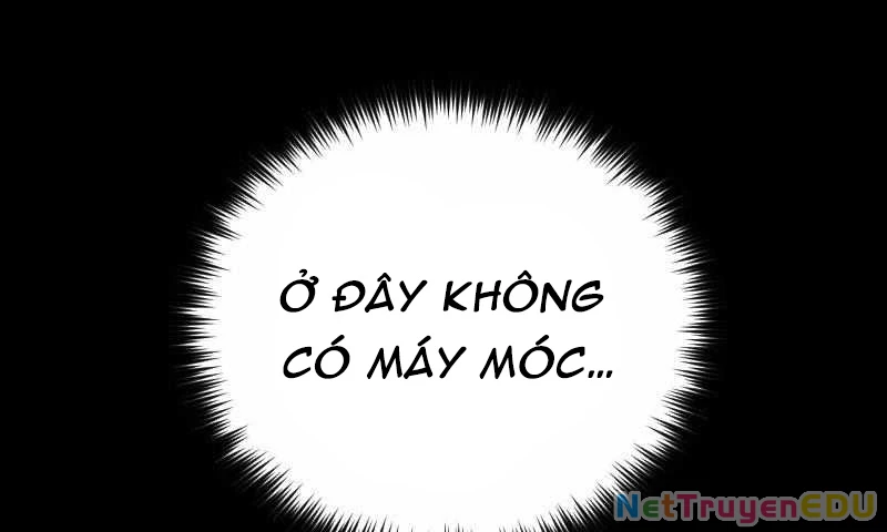 Thiên Tài Stream Game Bị Ám Ảnh Chapter 13 - Trang 2