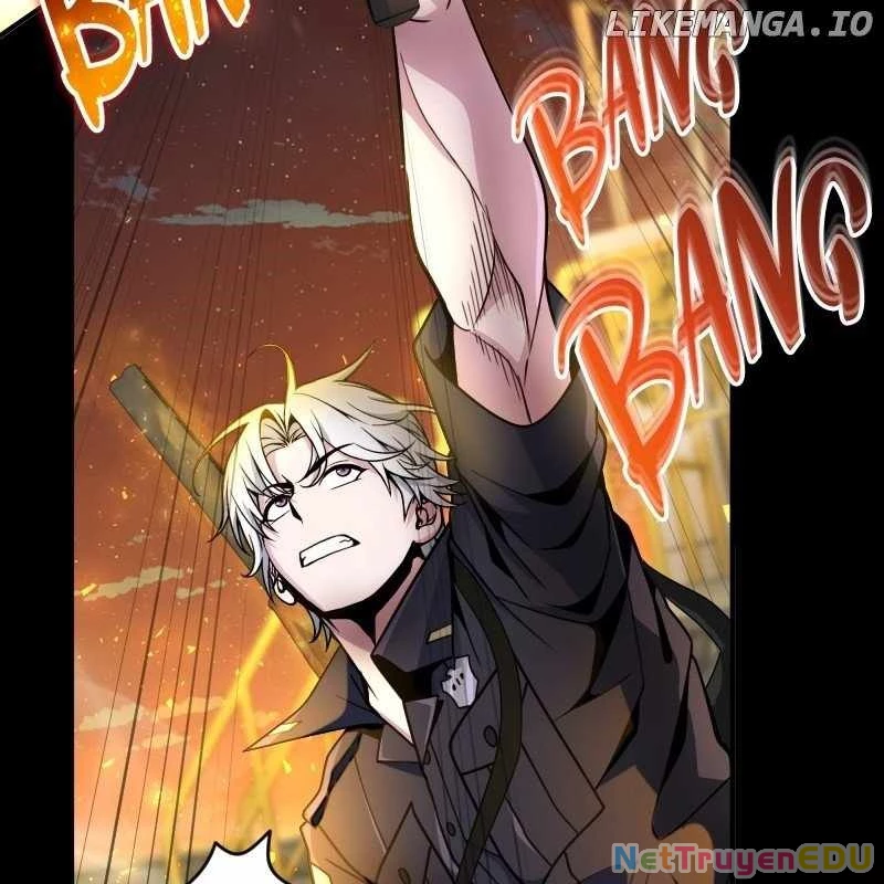 Thiên Tài Stream Game Bị Ám Ảnh Chapter 15 - Trang 2