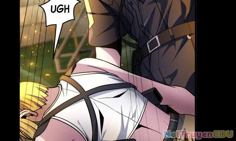 Thiên Tài Stream Game Bị Ám Ảnh Chapter 15 - Trang 2