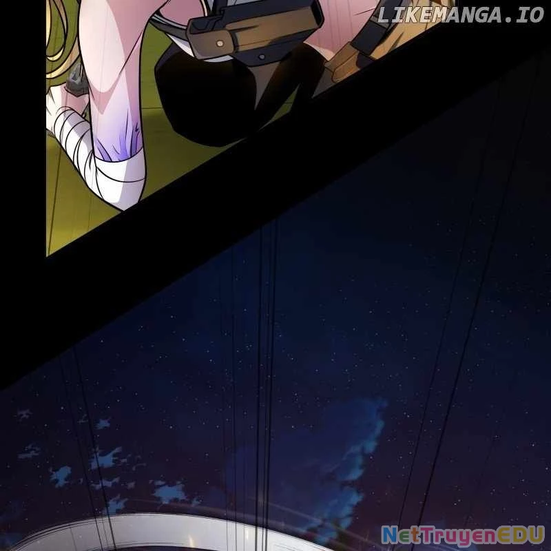 Thiên Tài Stream Game Bị Ám Ảnh Chapter 15 - Trang 2