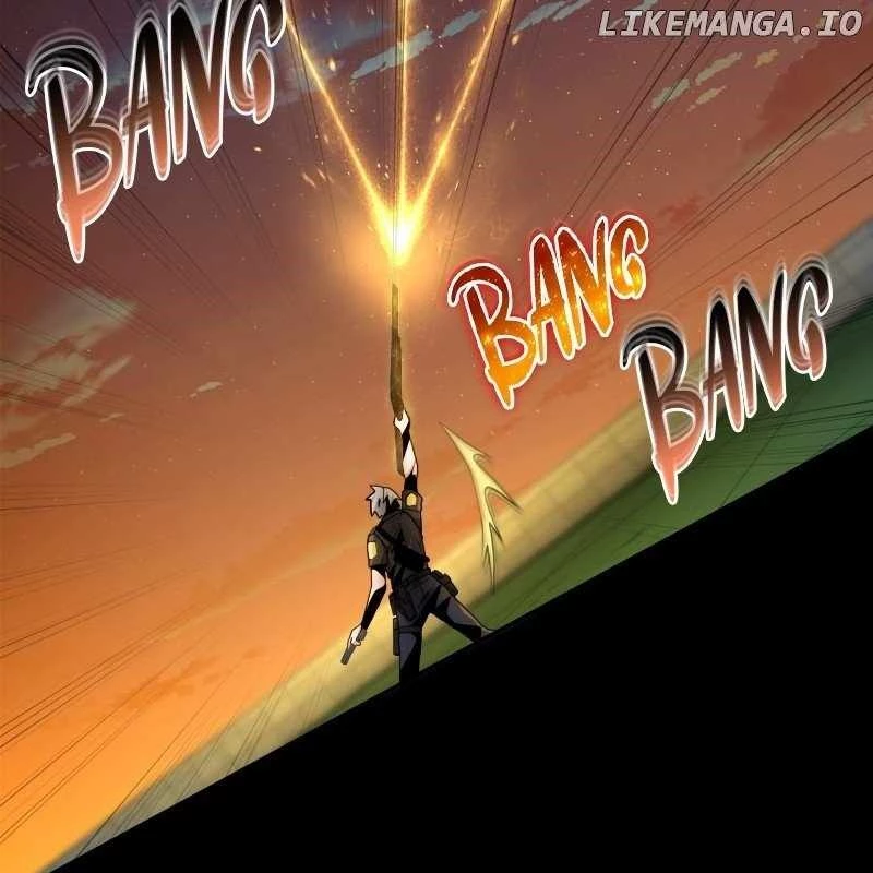 Thiên Tài Stream Game Bị Ám Ảnh Chapter 15 - Trang 2