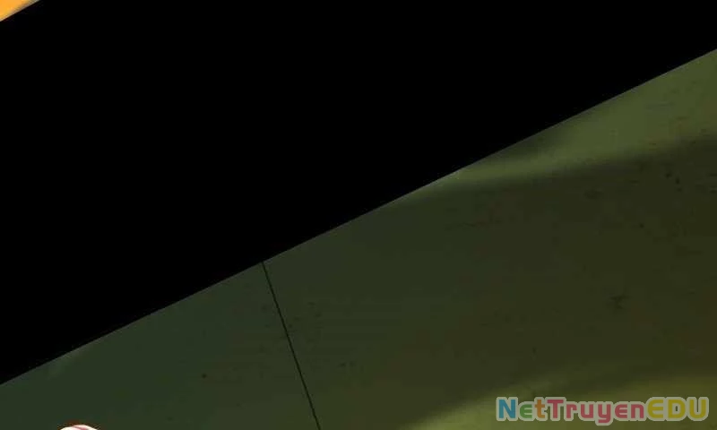 Thiên Tài Stream Game Bị Ám Ảnh Chapter 15 - Trang 2