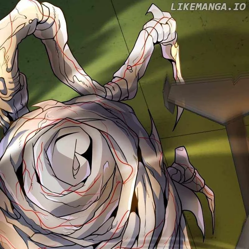 Thiên Tài Stream Game Bị Ám Ảnh Chapter 15 - Trang 2