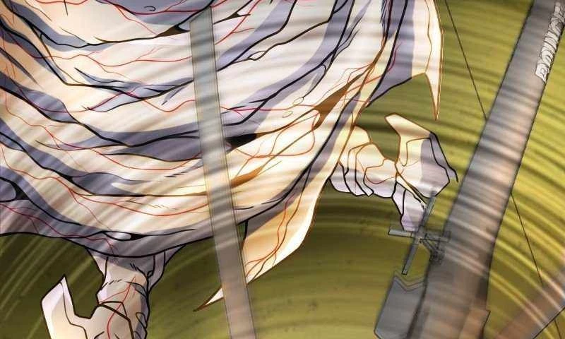Thiên Tài Stream Game Bị Ám Ảnh Chapter 15 - Trang 2