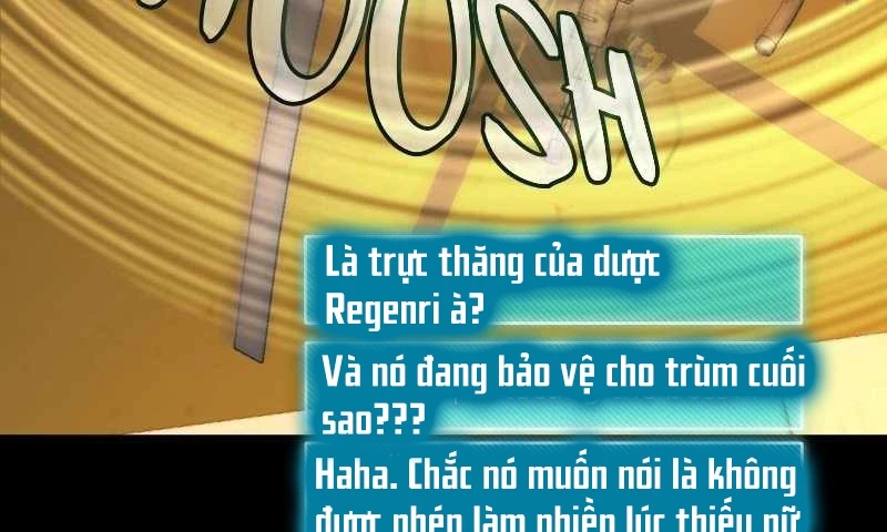 Thiên Tài Stream Game Bị Ám Ảnh Chapter 15 - Trang 2
