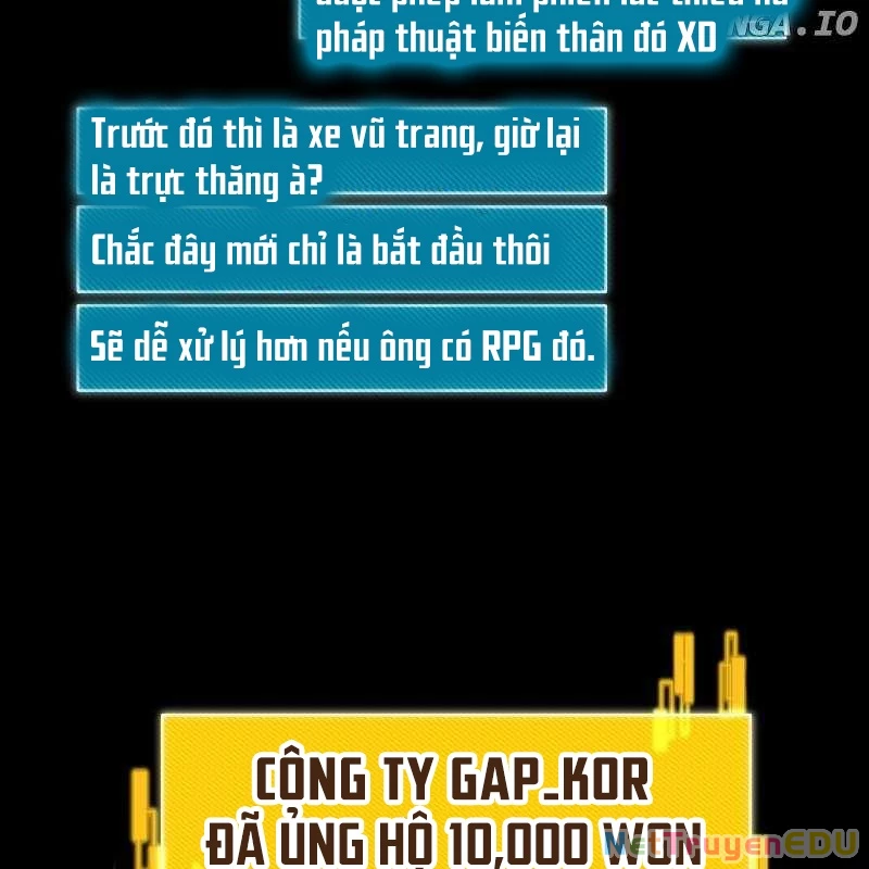 Thiên Tài Stream Game Bị Ám Ảnh Chapter 15 - Trang 2