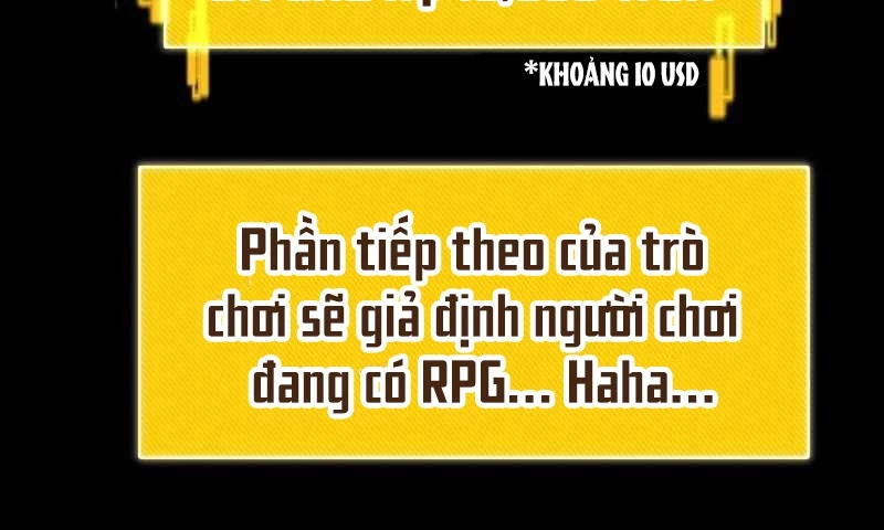 Thiên Tài Stream Game Bị Ám Ảnh Chapter 15 - Trang 2