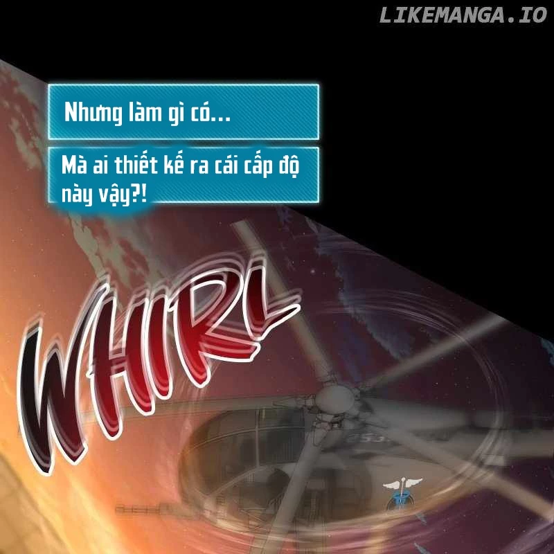 Thiên Tài Stream Game Bị Ám Ảnh Chapter 15 - Trang 2