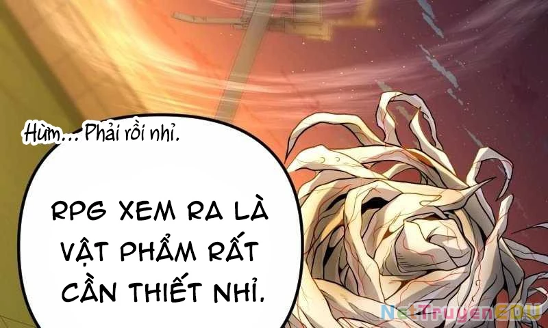 Thiên Tài Stream Game Bị Ám Ảnh Chapter 15 - Trang 2