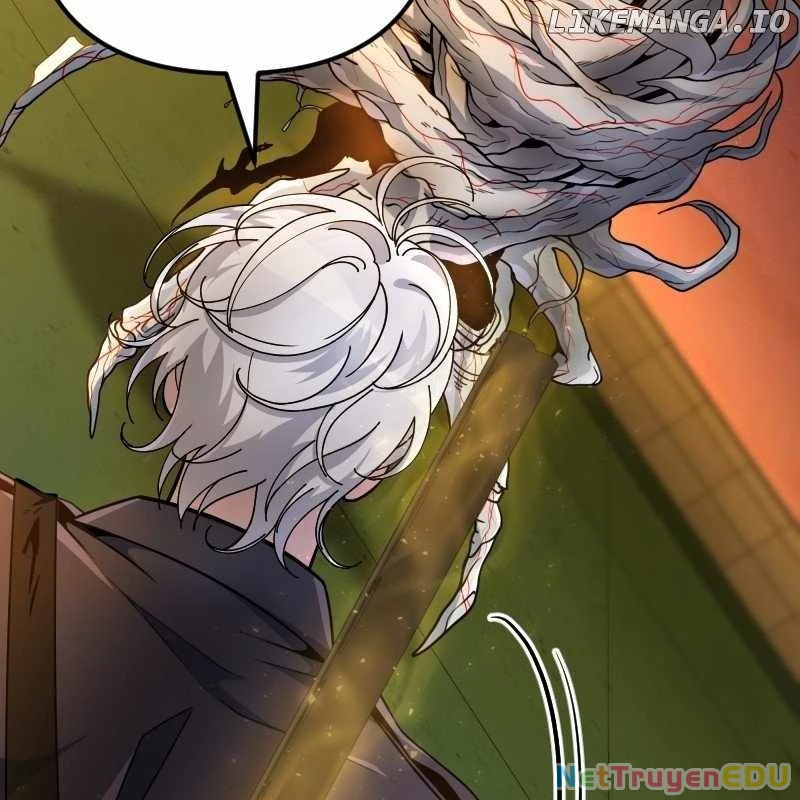 Thiên Tài Stream Game Bị Ám Ảnh Chapter 15 - Trang 2