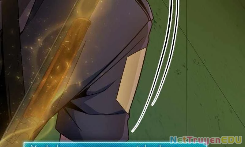 Thiên Tài Stream Game Bị Ám Ảnh Chapter 15 - Trang 2