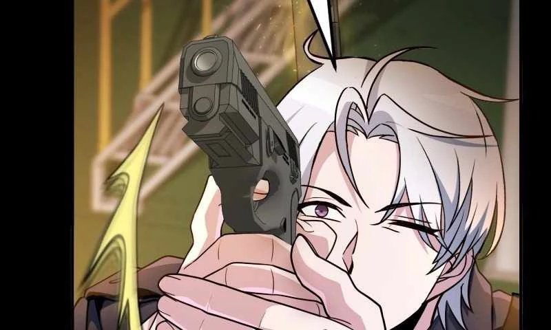 Thiên Tài Stream Game Bị Ám Ảnh Chapter 15 - Trang 2