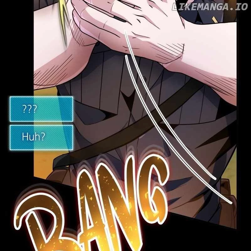Thiên Tài Stream Game Bị Ám Ảnh Chapter 15 - Trang 2