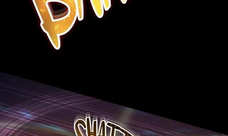 Thiên Tài Stream Game Bị Ám Ảnh Chapter 15 - Trang 2