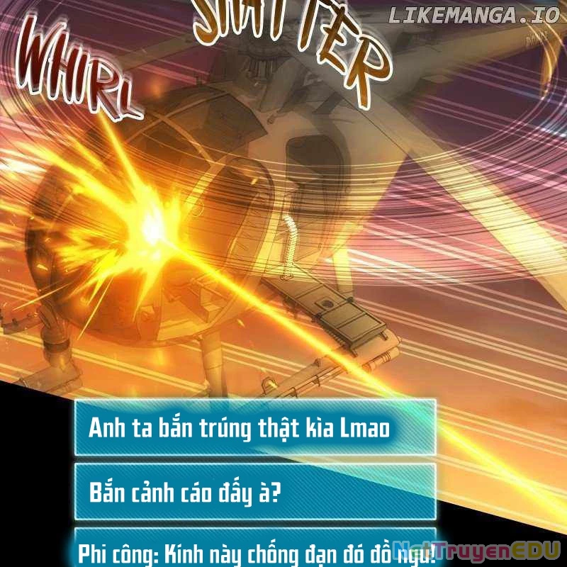 Thiên Tài Stream Game Bị Ám Ảnh Chapter 15 - Trang 2