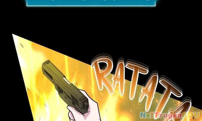 Thiên Tài Stream Game Bị Ám Ảnh Chapter 15 - Trang 2
