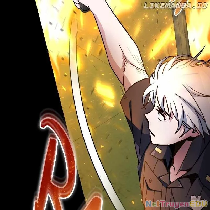 Thiên Tài Stream Game Bị Ám Ảnh Chapter 15 - Trang 2